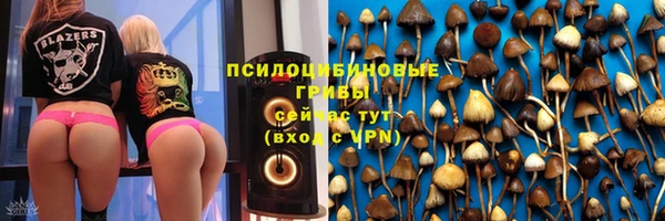 меф Нея