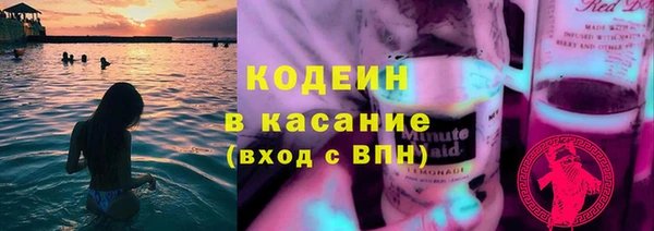 твердый Новодвинск